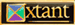/user/xtant.gif