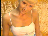 Haleys Webcam