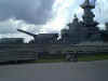 battle.jpg (59849 bytes)