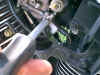 mixscrew5.jpg (77378 bytes)