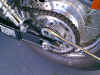 sprocket1.jpg (105878 bytes)