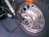 sprocket2.jpg (94238 bytes)
