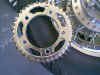 sprocket5.jpg (86053 bytes)