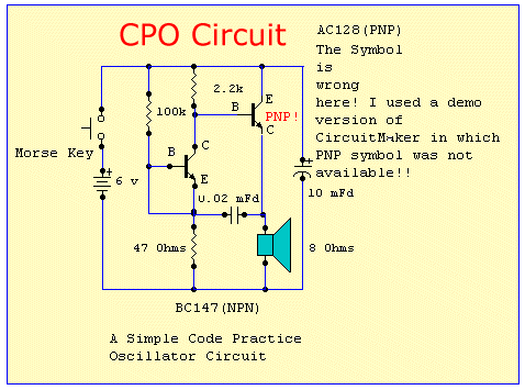 CPOckt1.gif (17449 bytes)