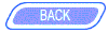 backbut1.gif (659 bytes)