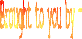 brought2.gif (4833 bytes)