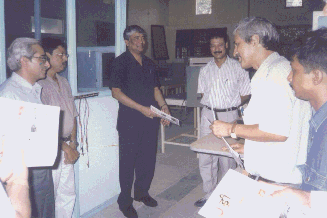 sehgal.gif (40900 bytes)