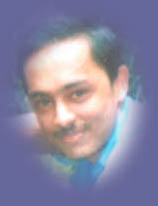 vu2phv Harivishnu P