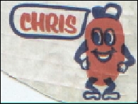 Chrisbean.jpg