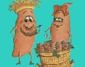 SweetPotato3cut.jpg