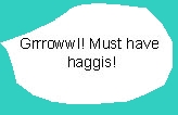beartext.jpg