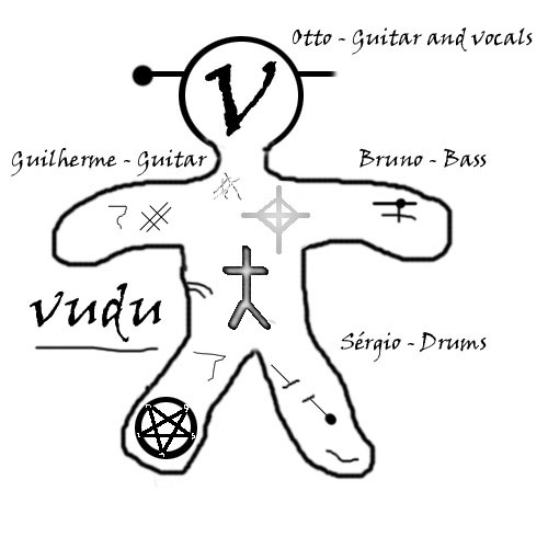 VUDU