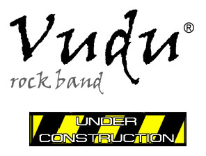 VUDU