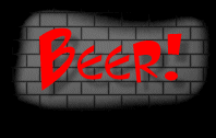beer, bier, cerveza, ale, lager, brew...
