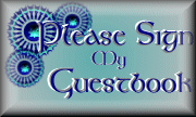 Guestbook