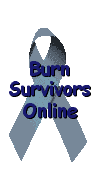 Click here to learn more about this ribbon and how to display your own!