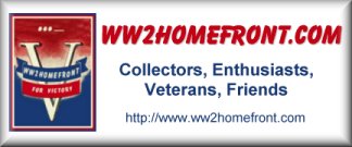 WW2homefront.com