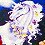 Unicorn Avatar