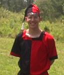 gavynn
