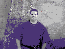 faelan