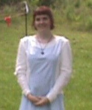 ginny