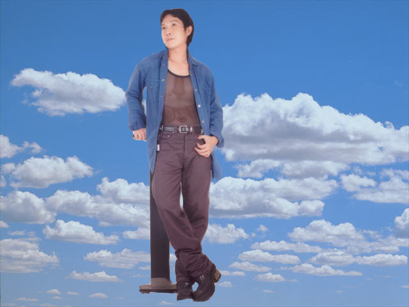 thumbnail of your picture 4