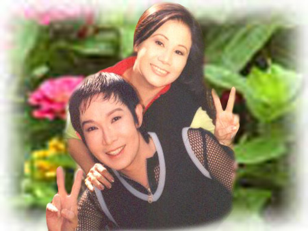 thumbnail of your picture 2
