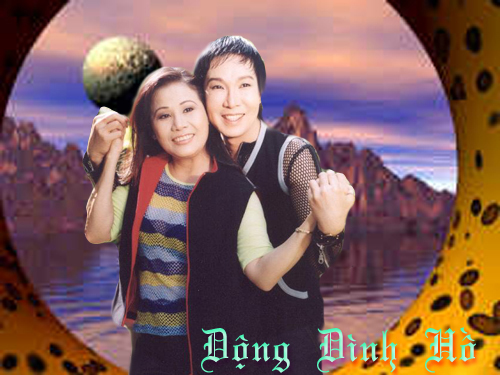 thumbnail of your picture 7