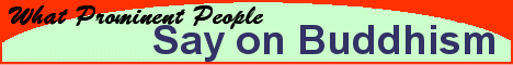prominent-people.gif (6820 bytes)