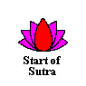 Start of Sutra