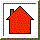 Main Contents Dot Image