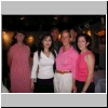 OClub002.JPG