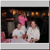 OClub003.JPG