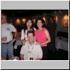 OClub005.JPG