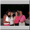 OClub008.JPG