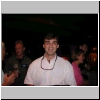 OClub009.JPG