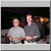 OClub012.JPG