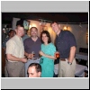 OClub015.JPG