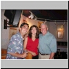 OClub016.JPG