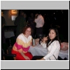 OClub017.JPG