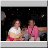 OClub018.JPG
