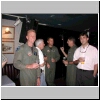 OClub019.JPG