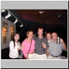 OClub020.JPG