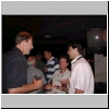 OClub022.JPG