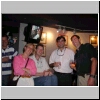 OClub024.JPG