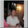 OClub025.JPG