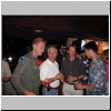 OClub026.JPG