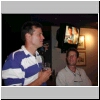 OClub027.JPG