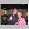 OClub028.JPG