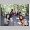 Picnic001.jpg